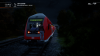 TS2Prototype-Win64-Shipping 2021-05-18 21-43-44.png