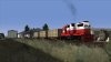 Screenshot_CSX Hanover Subdivision_39.80420--76.98320_12-03-14.jpg