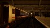 96D49B09-5D3F-4CCF-ABBC-526CFDAB2120.jpeg