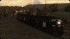 RailWorks64 2021-05-13 23-23-42.png