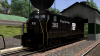 RailWorks64 2021-05-15 21-52-37.png