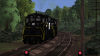RailWorks64 2021-04-09 11-02-40.png