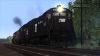 RailWorks64 2021-04-20 16-10-09.png