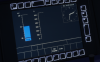 upload_2021-5-19_19-32-41.png