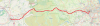 Tyne Valley line.png