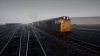 Train Sim World 2_20210504164007.jpg