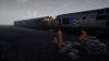 Train Sim World 2_20210504164036.jpg