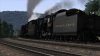 Screenshot_Horseshoe Curve_40.47647--78.47839_12-06-52.jpg