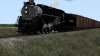 Screenshot_Bedford Junction Branch_39.89648--79.96269_15-36-14.jpg