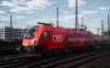 e9d6b52e-7c96-4f4a-95d6-736b26ace7ed.jpg