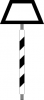 unnamed.png