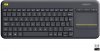 Logitech K400.jpg