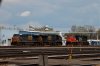 MG_7372_1.jpg