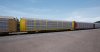 TSW2_David_1621539168_00.jpg