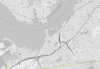 Img4.png