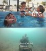 DTG TSW2 Meme.jpg