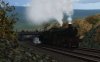 Screenshot_Merthyr Tredegar & Abergavenny Railway_51.81621--3.07687_12-04-56.jpg