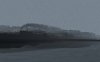 Screenshot_Riviera Line in the Fifties_50.57847--3.46558_19-03-16.jpg