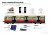 BR481_1200x920.png