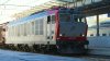 1280px-FS_E.652.132_Locomotive.jpg