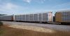 TSW2_David_1621613124_00.jpg