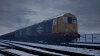TSW2_Cameron_1604011379_00.png