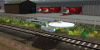 3e299fb57a85a91bdabb946945baf68a.png