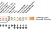 Linienplan.JPG