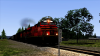 upload_2021-5-21_12-51-12.png