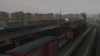 RailWorks64 2021-05-21 12-47-30.png