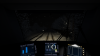 TS2Prototype-Win64-Shipping 2021-05-21 19-36-32.png