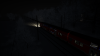 TS2Prototype-Win64-Shipping 2021-05-21 19-36-34.png