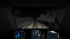 TS2Prototype-Win64-Shipping 2021-05-21 19-37-00.png