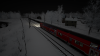 TS2Prototype-Win64-Shipping 2021-05-21 19-37-03.png