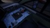 f8ea06f1-df19-41cb-bf9f-7683a173e57f.jpg