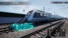 Train Sim World 2_20210521211346.jpg