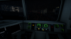 TS2Prototype-Win64-Shipping 2021-05-21 23-29-55.png