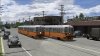 Screenshot_Sacramento Northern, South End_37.82819--122.25917_12-01-17_2.jpg