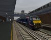 Screenshot_London Faversham High Speed_51.38665-0.55015_10-00-50.jpg