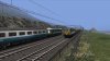 Screenshot_The Woodhead Line_53.47903--1.91052_10-23-21.jpg