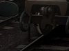 Screenshot_20210522-133450_Google.jpg