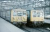 303.050 Film-6-007.JPG