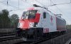 152064bb-7e44-4138-8d64-d21195a20a33.jpg
