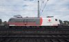ea0265e2-325e-4533-ba7f-522af9866a68.jpg