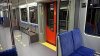 BR481-innen.jpg