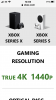 upload_2021-5-23_12-5-32.png