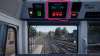 Class 66 1.png