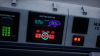 Class 66 2.png