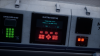 Class 66 4.png
