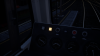 Class 66 5.png